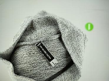 sklep carry: Carven, Sukienka damska, rozmiar L — 5