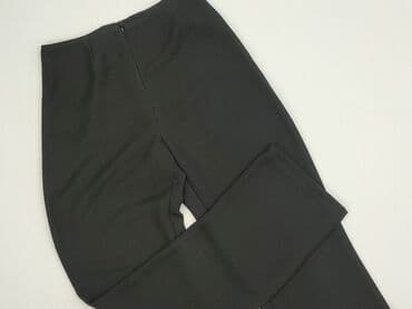 дешеве взуття жіноче: Zara, Spodnie materiałowe damskie, rozmiar M — 1