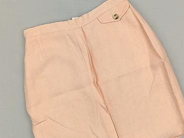 Spódnica damska, rozmiar S w lalafo.pl Spódnica damska, rozmiar S