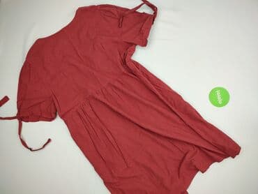 spodenko sukienka: Сукня жіноча, розмір L на lalafo.pl — 3 spodenko sukienka: Сукня жіноча, розмір L — 3