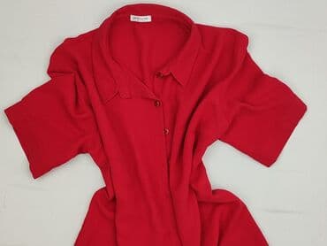 Women`s shirt, L at lalafo.pl Women`s shirt, L