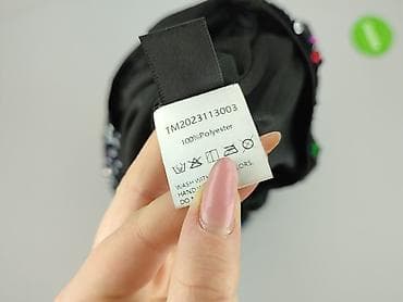 Shein Curve, Bluzka damska, rozmiar 2XL — 5