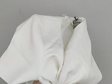 kurtki ripndip: River Island, Marynarka damska, rozmiar L — 6