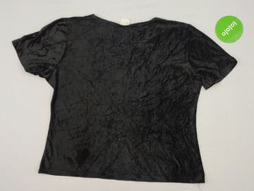 Women: Women's blouse, size M (EU 38) — 3