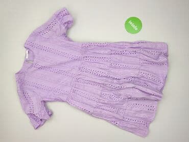 pojedyncze sukienki na wesele: House, Women`s dress, size S (EU 36) — 2