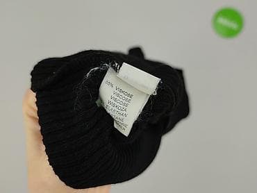 turecki sweter: Sweter damski, rozmiar L — 5