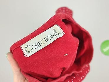 koszulki mexx: Woman Collection, T-shirt damski, rozmiar XL — 4