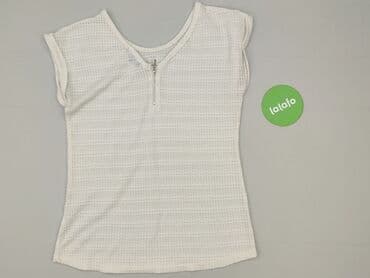 Women: New Look, Women's blouse, size XL (EU 42) — 3