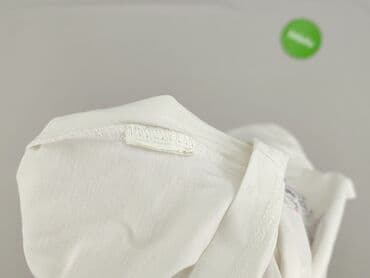 t shirt wojan: Reserved, Women`s T-shirt, size S — 5