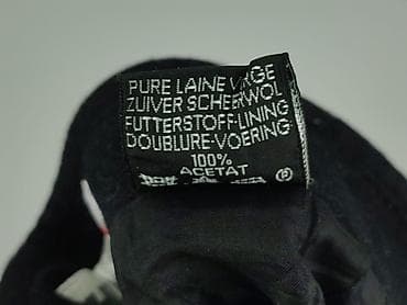 it moda spódnice: Hirsch, Spódnica damska, rozmiar 2XS — 6