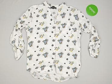 primark sweter: Primark, Bluzka damska, rozmiar M — 2