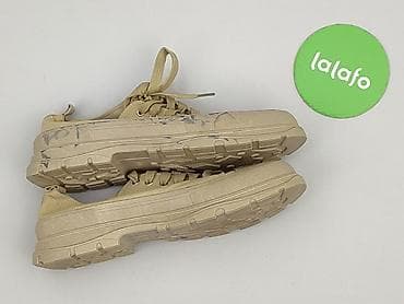 nike air divine: Trampki damskie, rozmiar 40 — 5