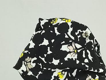 mini sukienki: Mango, Sukienka damska, rozmiar M — 6