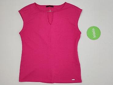 bluza mohito: Mohito, Bluzka damska, rozmiar S — 2
