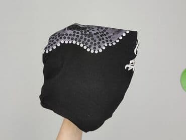 czarny tshirt: Black, Koszulka dla mężczyzn, rozmiar M — 6