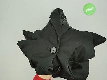 tanie garnitury: FB Sister, Marynarka damska, rozmiar L — 7