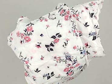 blue motion bluzka: Blue Motion, Bluzka damska, rozmiar L — 6