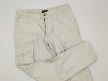 cargo: Spodnie dla mężczyzn, rozmiar L — 1