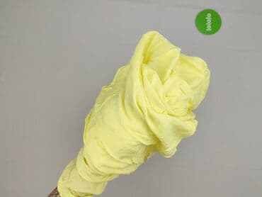 koszulka z piktogramami: Koszula damska, M — 6