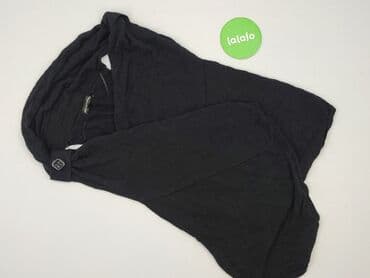 Marynarki: Just, Top damski, rozmiar M — 2