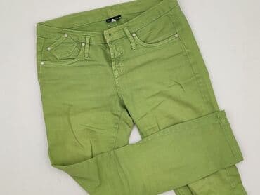 KappAhl, Jeansy damskie, rozmiar M