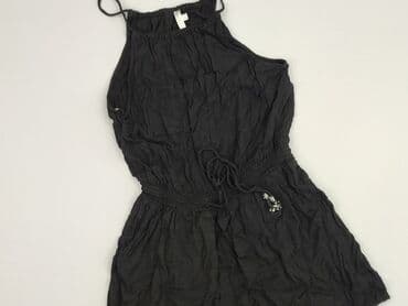 sukienki chanelka: Women`s dress, size S (EU 36) — 1