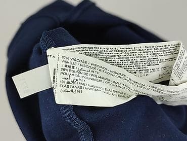 spódnice maxi 44: Mango, Spódnica damska, rozmiar L — 6