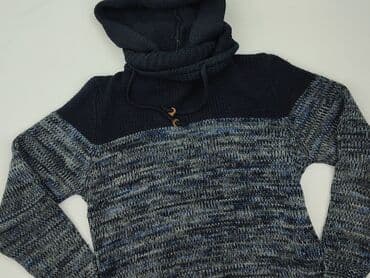 eminem bluzy: Mexx, Bluza z kapturem damska, rozmiar 3XL — 1