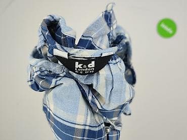 kik kurtka softshell: Bluzka damska, rozmiar L — 4