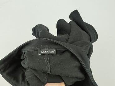 ochnik marynarki damskie: Laura Scott, Marynarka damska, rozmiar M — 4