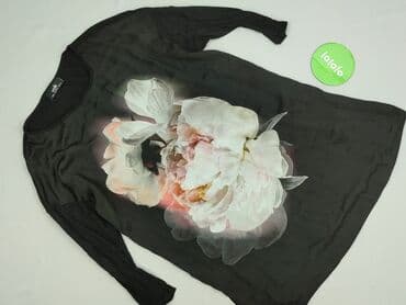 tunika damska: Wallis, Tunika damska, rozmiar XL — 2