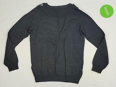 swetry c a: Marks & Spencer, Sweter damski, rozmiar L — 3