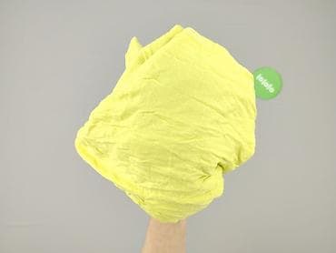 pikachu bluzki: T-shirt damski, rozmiar One size — 7