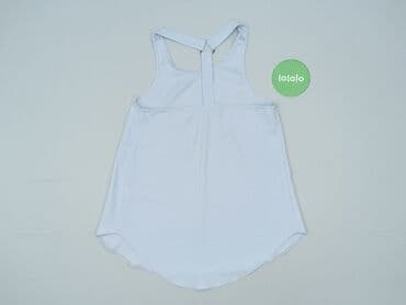 river island sukienki sklep online: River Island, Women's blouse, size S (EU 36) — 3