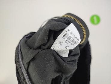 eidos spodnie: River Island, Spodnie materiałowe damskie, rozmiar S — 5