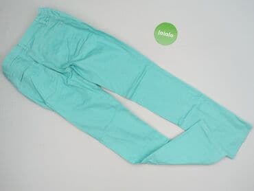 Jeansy: QUIOSQUE, Jeansy damskie, rozmiar M — 3