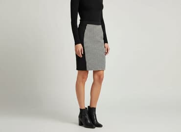 txm spódnice: TXM, Women`s skirt, size S — 1