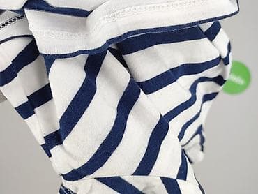 lacoste bluzki: T-shirt damski, rozmiar M — 6