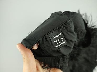 e vie: Shein, Sukienka damska, rozmiar XL — 4