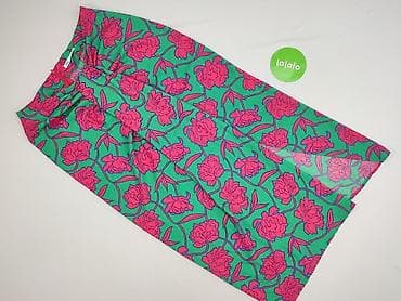 spodnica prl: Spódnica damska, rozmiar L — 2