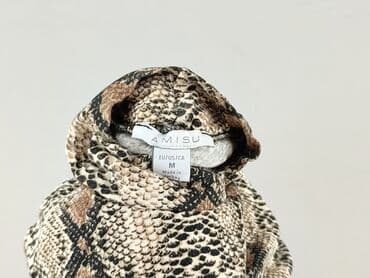 piżama w krowie łaty: Amisu, Bluzka damska, M — 4