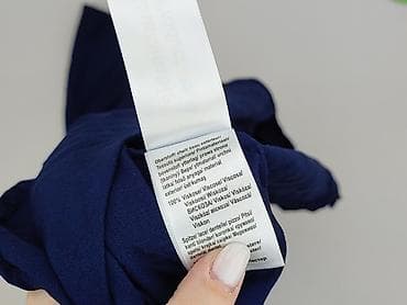 obcisłe bluzki: BPC Selection, Bluzka damska, rozmiar S — 4