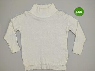 kurtki zimowe tk maxx: Golf damski, rozmiar M — 2