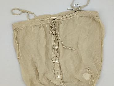 boss bluzki: Oro, Bluzka damska, rozmiar M — 1