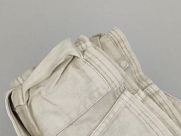 baleriny converse: H&M Divided, Spódnica damska, rozmiar M — 6