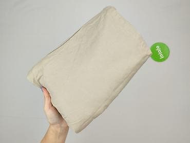 limango spódnice: Spódnica damska, rozmiar 2XL — 6