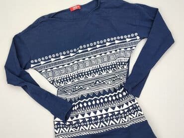 massimo dutti spodnie woskowane: Bluzka, TXM, 13 lat, 152-158 cm, stan - Bardzo dobry — 1