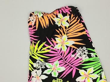 Women's Clothing: Boohoo, Women`s dress, size M — 1