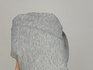 house jamnik: H&M Divided, Bluza damska
, rozmiar S — 7