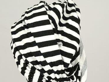 gina tricot jeansy: Gina Tricot, Bluzka damska, rozmiar L — 6